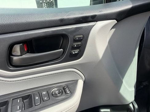 Used 2020 Honda Odyssey EX-L image 30