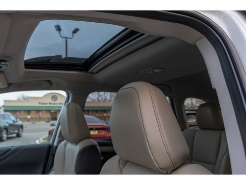 Used 2023 Subaru Outback Limited XT w/ Tech Package 2 image 18