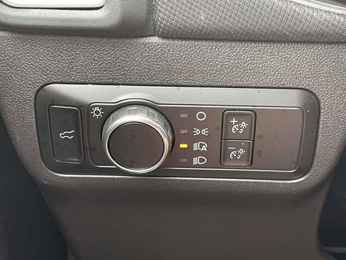 Used 2023 Ford Bronco Sport Big Bend AWD/4WD image 27