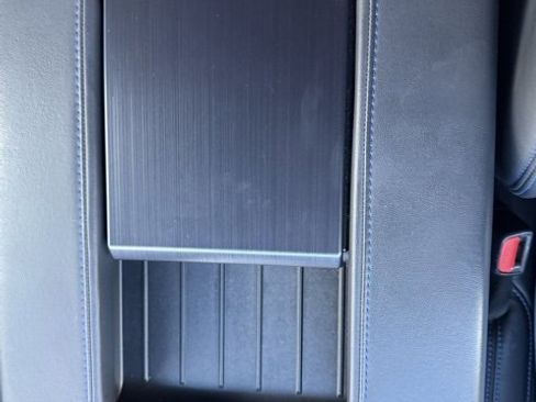 Used 2024 Toyota Tundra Platinum image 28