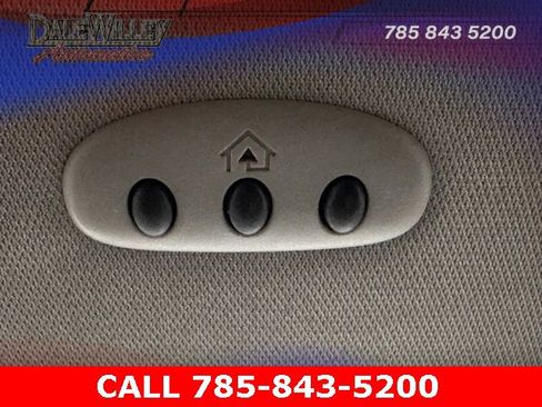 Used 2014 Ford Edge Limited image 15