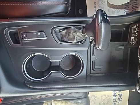 Used 2024 Dodge Durango R/T image 28