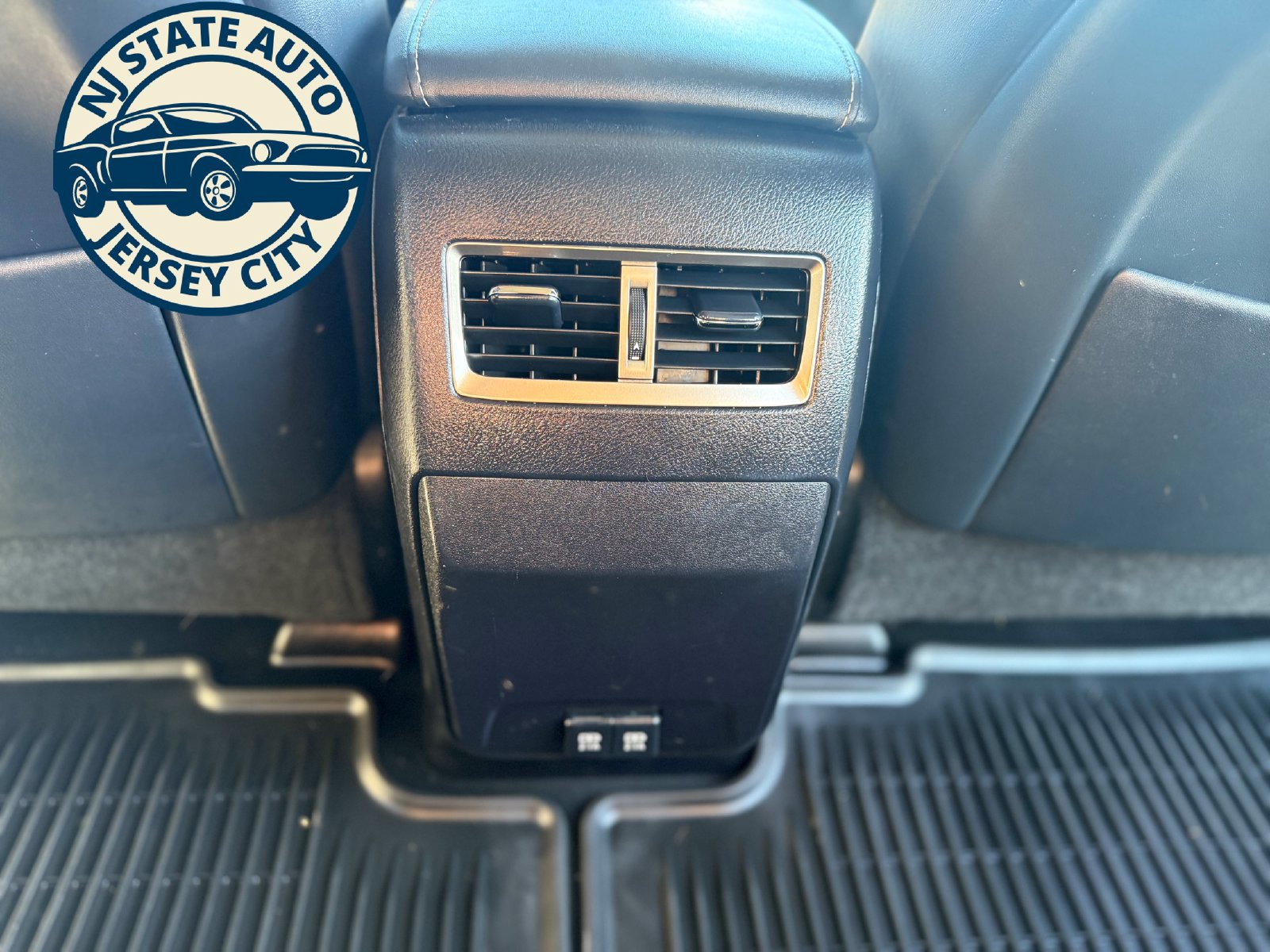 Used 2020 Lexus RX 350 AWD image 18
