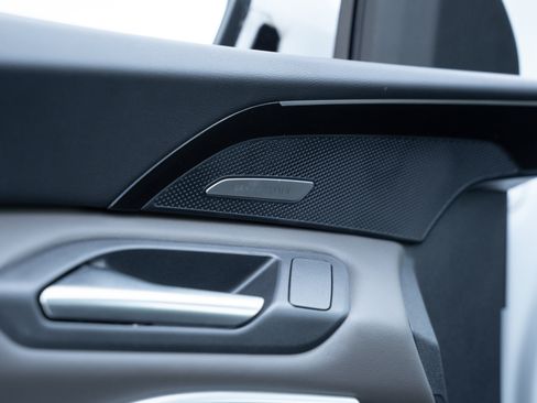 New 2025 Audi Q5 Premium Plus image 18