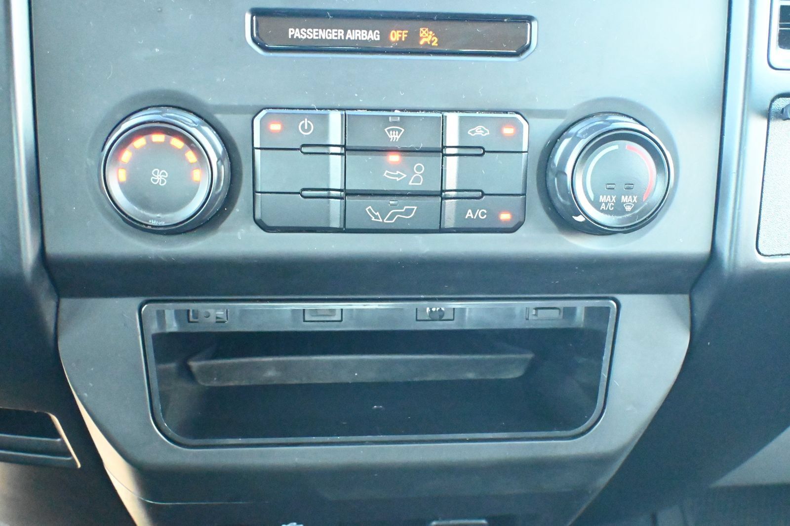 Used 2019 Ford F150 XL w/ Equipment Group 101A Mid RWD image 17