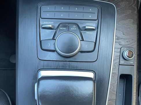 Used 2018 Audi Q5 2.0T Premium w/ Convenience Package image 20