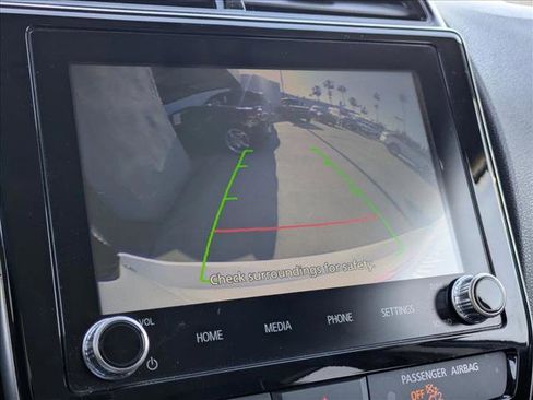 Used 2024 Mitsubishi Outlander Sport AWD image 14