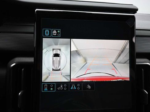 New 2026 GMC Acadia AT4 image 13