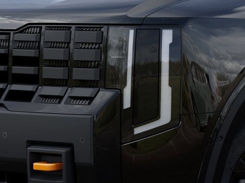 New 2027 Kia Telluride SX Prestige X-Pro image 10