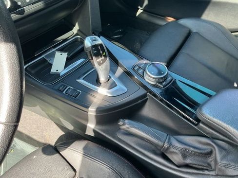 Used 2014 BMW 328i Sedan RWD image 24