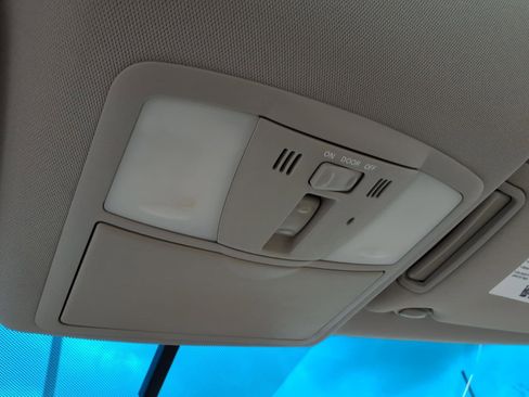 Used 2012 Nissan Altima 3.5 SR w/ Sport Pkg image 23