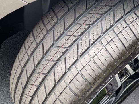 New 2026 Mercedes-Benz CLA 250 image 12