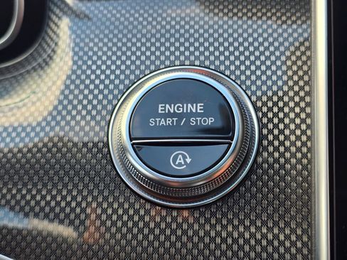 New 2026 Mercedes-Benz C 300 4MATIC Sedan image 45