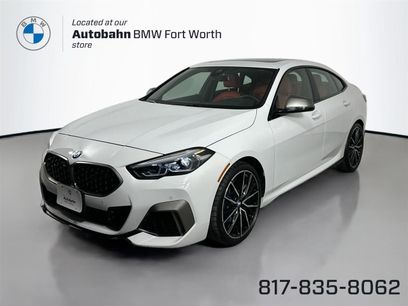 Used 2024 BMW M235i xDrive Gran Coupe M235i xDrive
