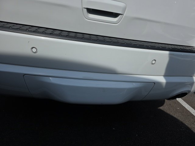 Used 2026 Dodge Durango GT AWD/4WD image 22