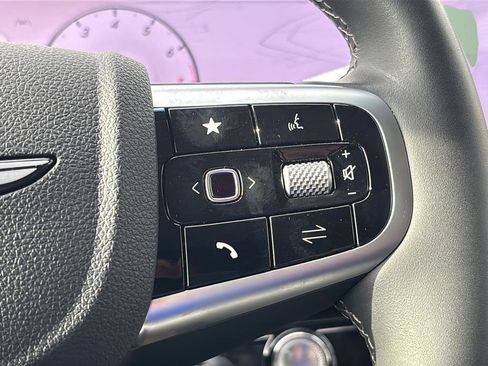 Certified 2026 Genesis GV70 2.5T image 26