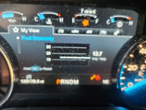 Used 2019 Ford F150 Lariat image 30