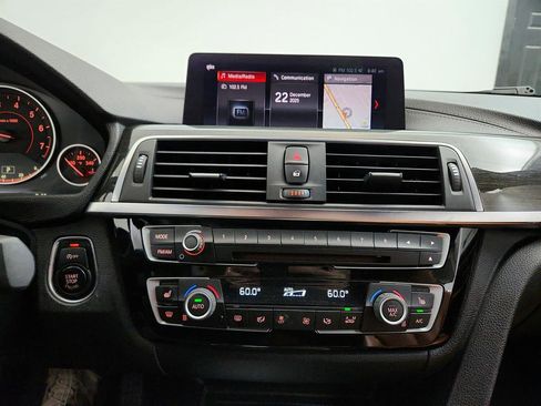 Used 2019 BMW 430i xDrive 430xi w/ Convenience Package image 21