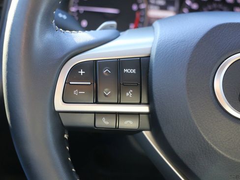 Used 2021 Lexus RX 350 FWD w/ Premium Package image 19