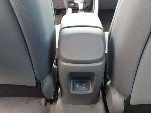 New 2026 Hyundai Elantra Sport FWD image 12