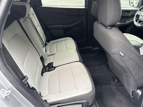 Used 2023 Ford Escape Active image 16