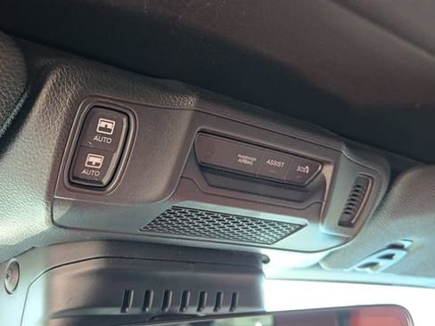 Certified 2024 Jeep Wrangler Unlimited Rubicon 392 image 26