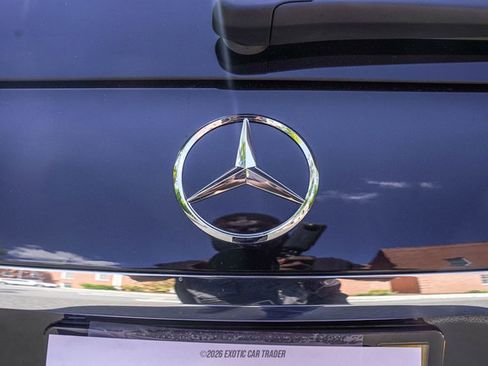 Used 2022 Mercedes-Benz GLE 63 AMG S image 92