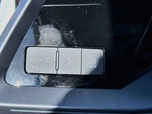 New 2026 Audi A3 2.0T Premium AWD/4WD image 33