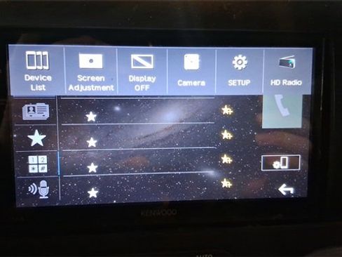 Used 2015 Jeep Wrangler Unlimited Sport w/ Quick Order Package 24S image 30