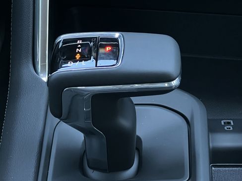 New 2026 GMC Sierra 1500 Denali w/ Technology Package image 17