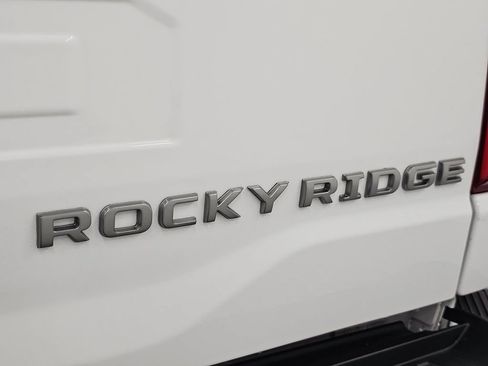 Used 2021 Ford F150 XLT w/ Equipment Group 302A High AWD/4WD image 29