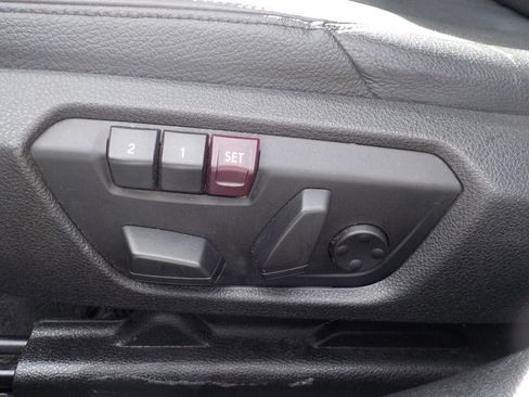 Used 2015 BMW 328i Sedan image 20