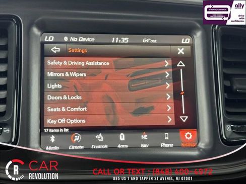 Used 2020 Dodge Challenger R/T Scat Pack image 31