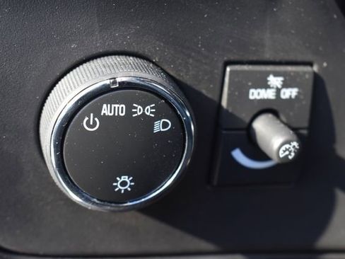 New 2025 Chevrolet Express 3500 Extended w/ Driver Convenience Package image 21