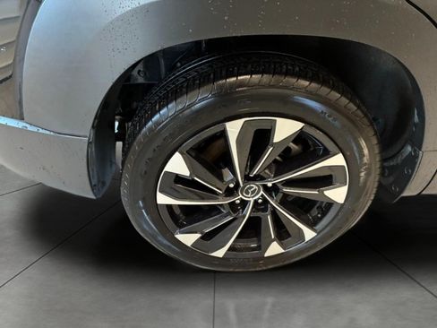 Used 2025 MAZDA CX-50 2.5 Hybrid w/ Premium Plus Pkg AWD/4WD image 30