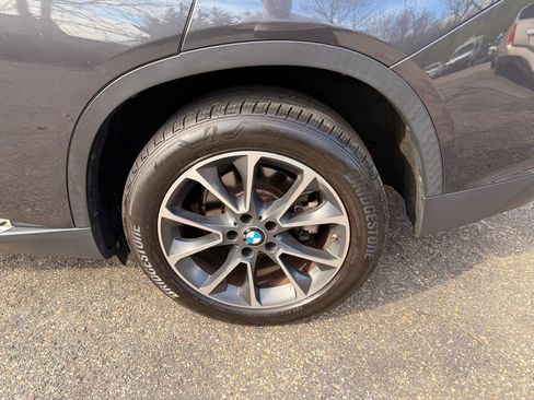 Used 2016 BMW X5 xDrive35i image 13