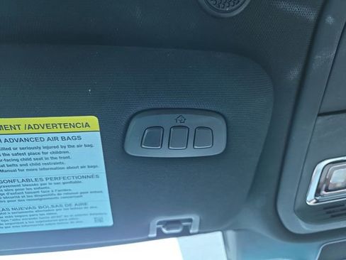 Used 2021 Lincoln Aviator Reserve w/ Equipment Group 208A image 27