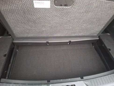 Used 2022 Ford Explorer Timberline image 33