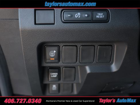 New 2026 Nissan Frontier SV w/ All-Weather Content Package AWD/4WD image 25