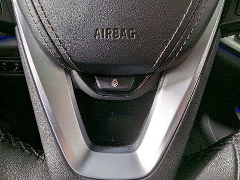 Certified 2023 BMW X5 xDrive40i w/ Premium Package image 26