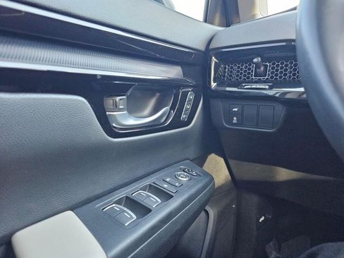Used 2023 Honda CR-V EX-L image 30