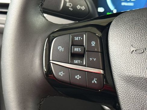 Used 2023 Ford Escape Active w/ Tech Pack #2 AWD/4WD image 19