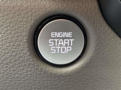 New 2026 Kia Carnival EX image 33