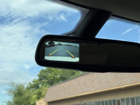 Used 2019 Dodge Journey SE image 18