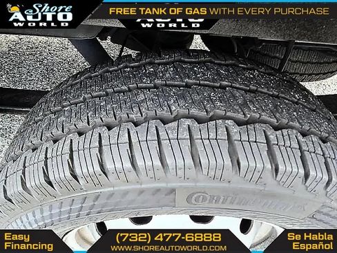 Used 2020 Ford Transit 350 XL RWD image 29