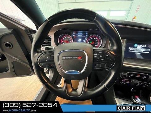 Used 2022 Dodge Charger SXT image 20