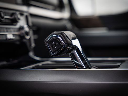 Certified 2022 Ford F150 Lariat image 29