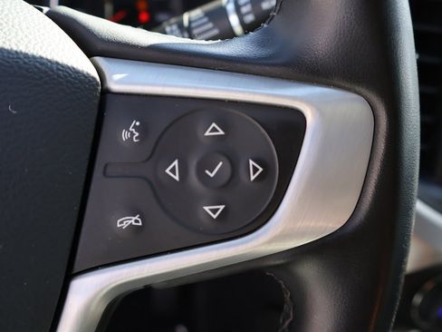 Used 2023 GMC Acadia SLT image 51