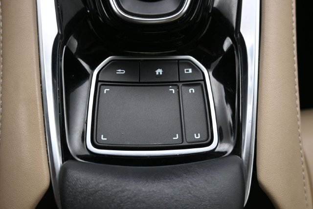 Used 2021 Acura RDX w/ Technology Package AWD/4WD image 30