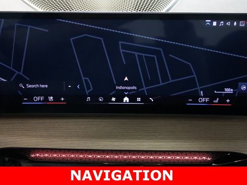 Used 2025 BMW 330i xDrive Sedan image 22